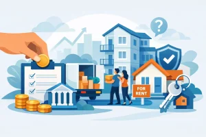Read more about the article Moving Deposits: What to Know Before You Pay
