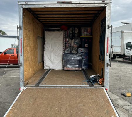 0efa3ee5-cce0-42d7-b7a2-e0feafb444df