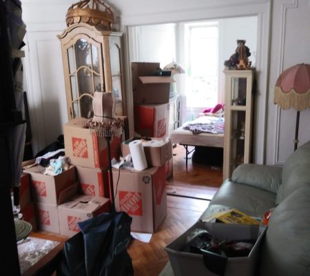 d798e29f-2a14-4172-a1f9-8633d5959efa