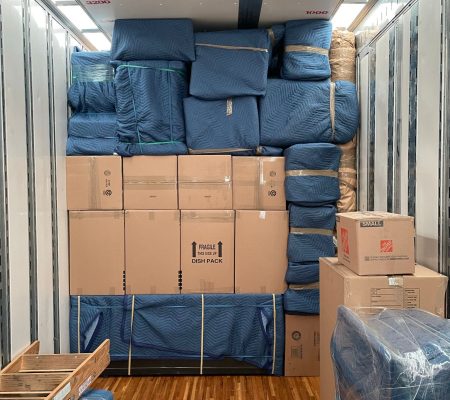 d99583bf-b165-4b66-b254-b4f181d59eb4