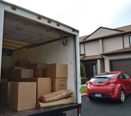 woodmere-movers-close-by